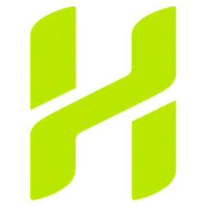Helder PC Hulp